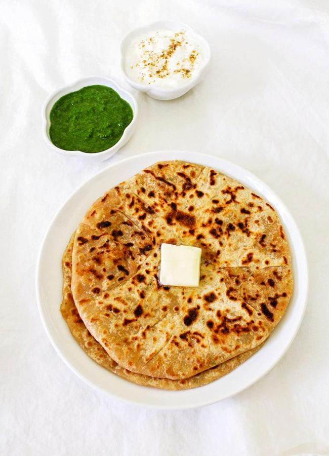 Fabhotel Royal Villa Hussainpura Chowk Amritsar Eksteriør bilde